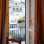 Lejlighed Radici - La Finestra Sui Sassi *