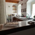 Radici - La Finestra Sui Sassi * Matera