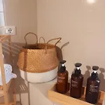 Radici - La Finestra Sui Sassi * Matera