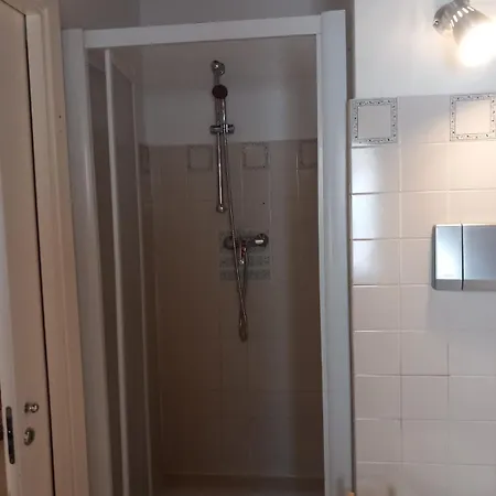 Radici - La Finestra Sui Sassi