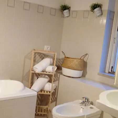 Radici - La Finestra Sui Sassi *