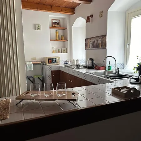 Radici - La Finestra Sui Sassi * Matera