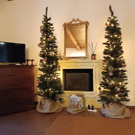 Radici - La Finestra Sui Sassi Lägenhet